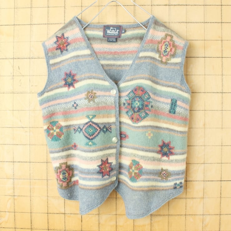 70s オフィシャル CHAMPION PLUG チャンピオンプラグ ナイロン 中綿