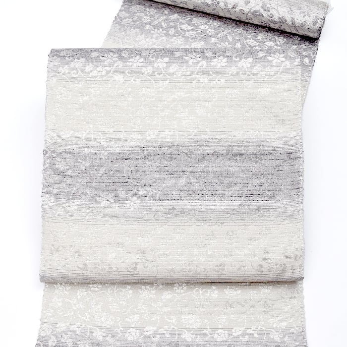 帯 | 帯専門店おびや【公式店】