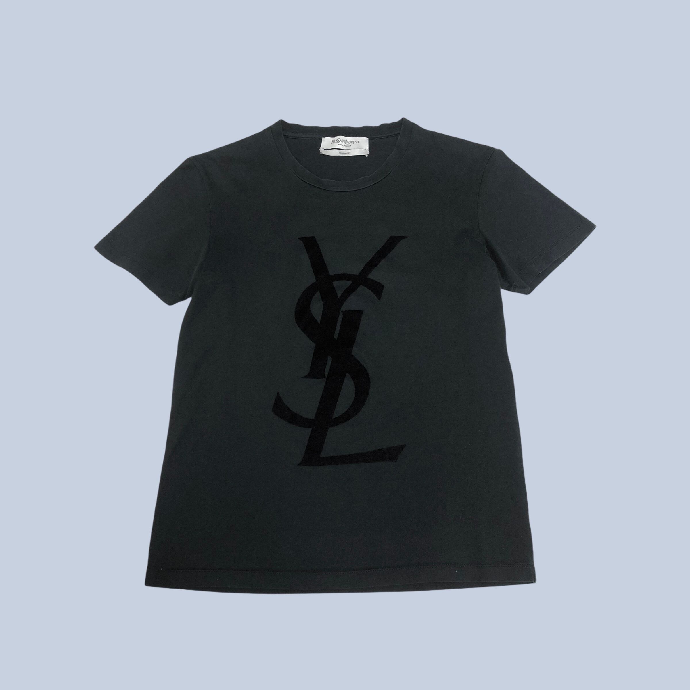 HERMES エルメス マルジェラ期 ウール シルク ベスト | STUDY