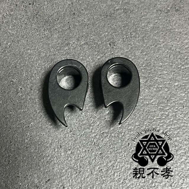 【PL-SS】00g　markフレッシュトンネル