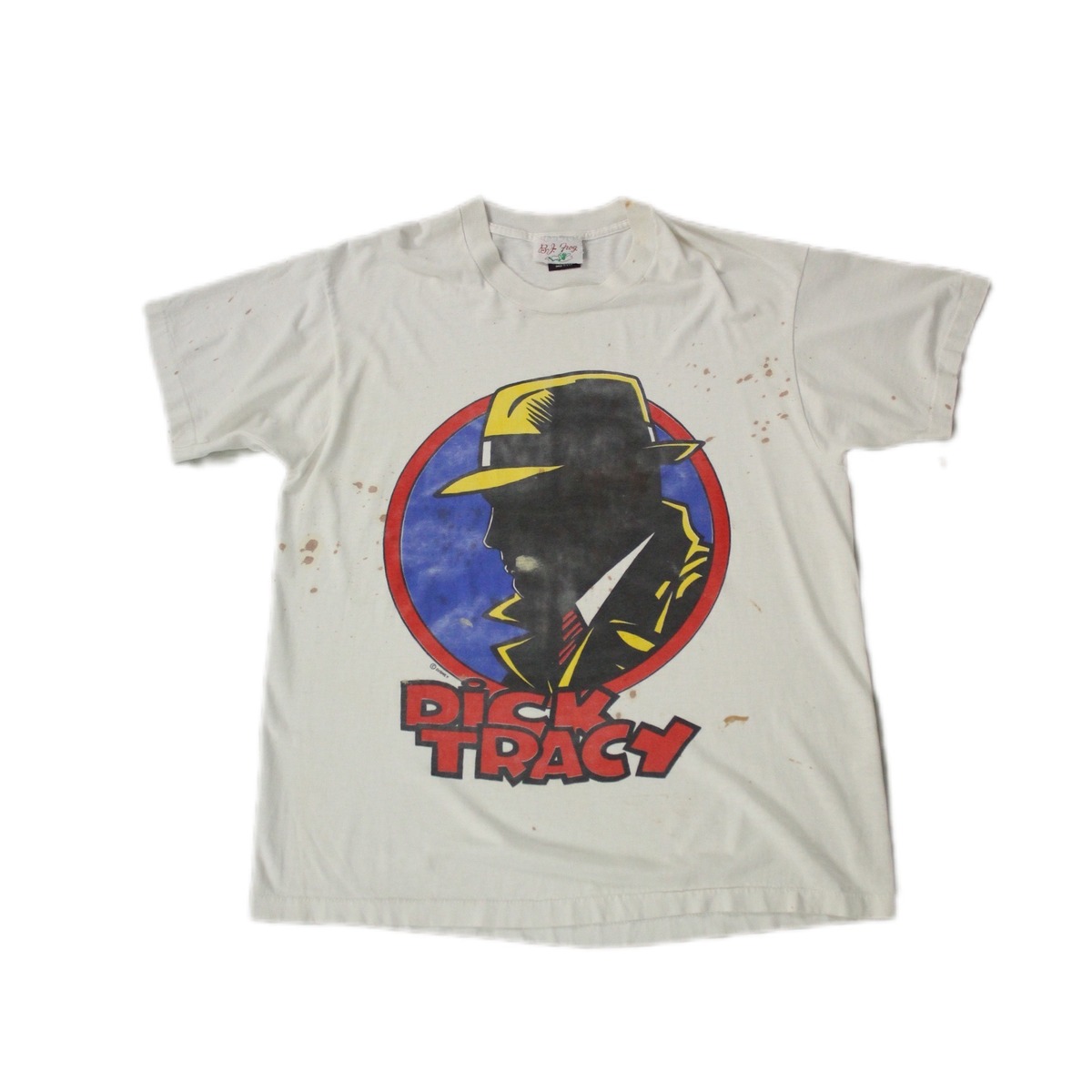 1990