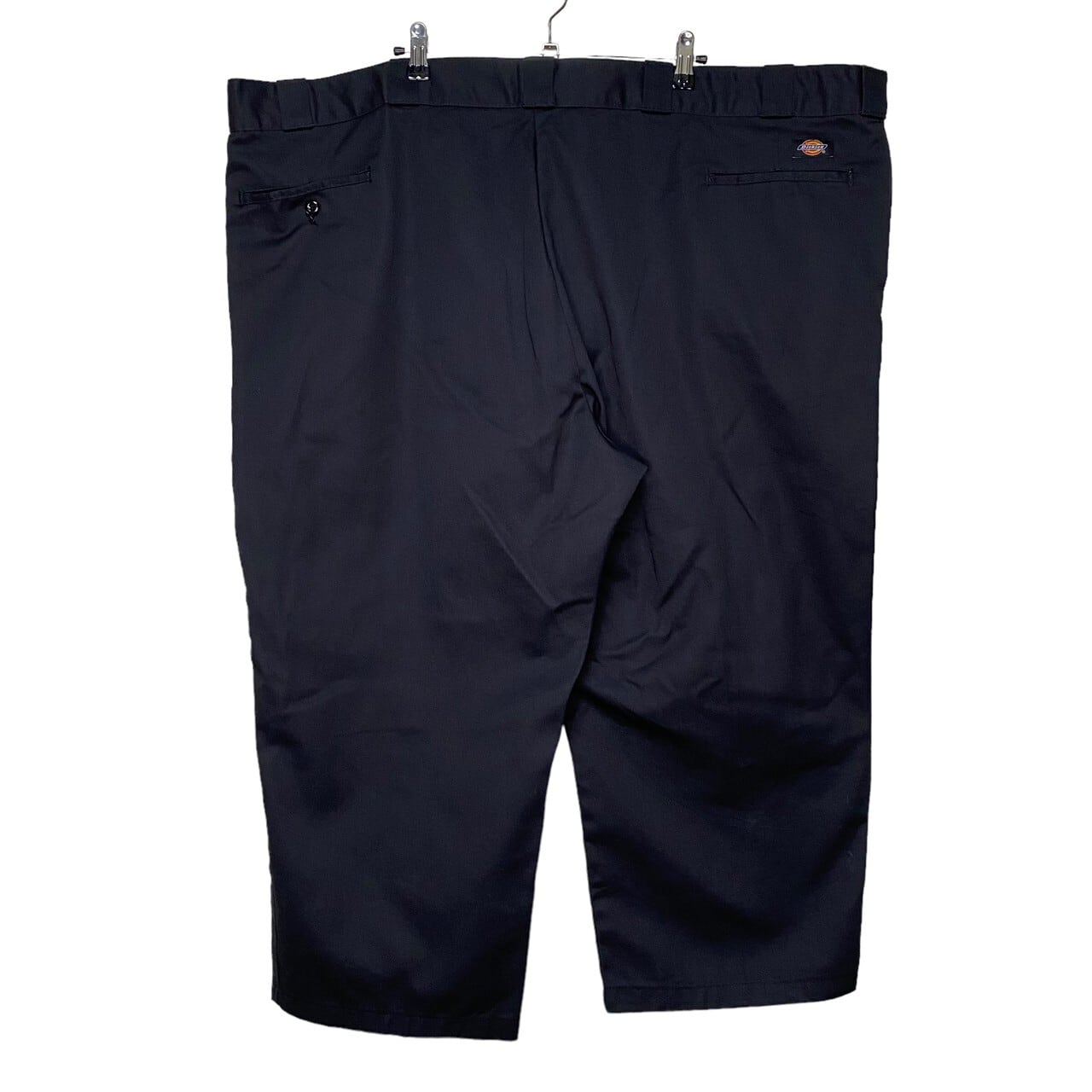 W54×L30】Dickies 874 ワークパンツ ブランドタグ | 古着屋OLDGREEN