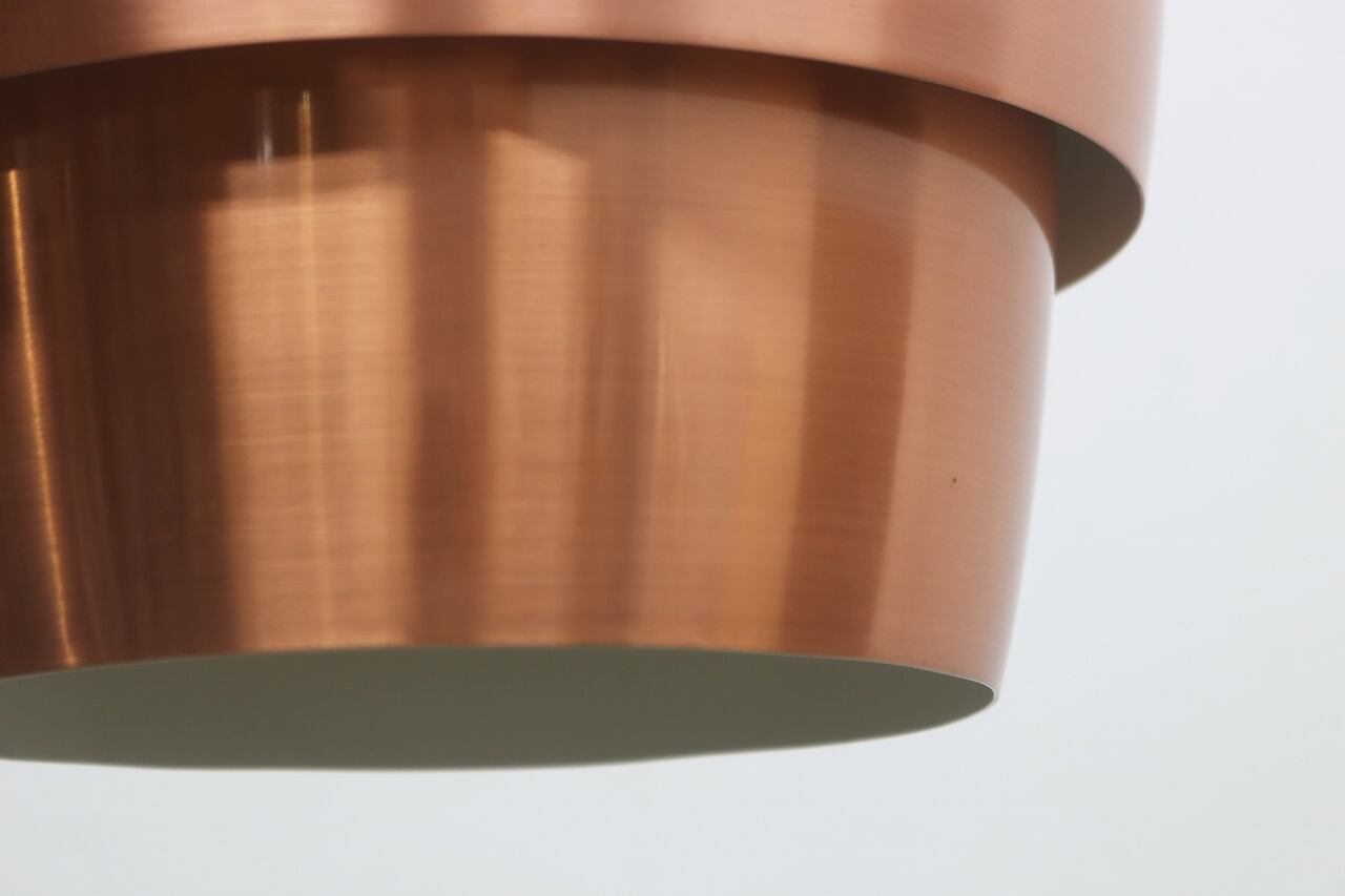 北欧 デンマーク Boconcept ボーコンセプト Pine Cone パイン