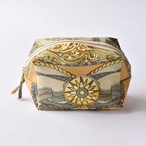 MIKO POUCH(M) / No,10127-3