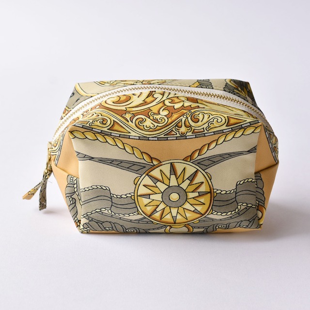 MIKO POUCH(M) / No,10127-3