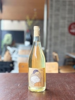 2025 CIROL チロル / FATTORIA AL FIORE【日本・宮城】
