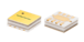 CMA-84+|Mini-Circuits|アンプ|DC - 7000 MHz