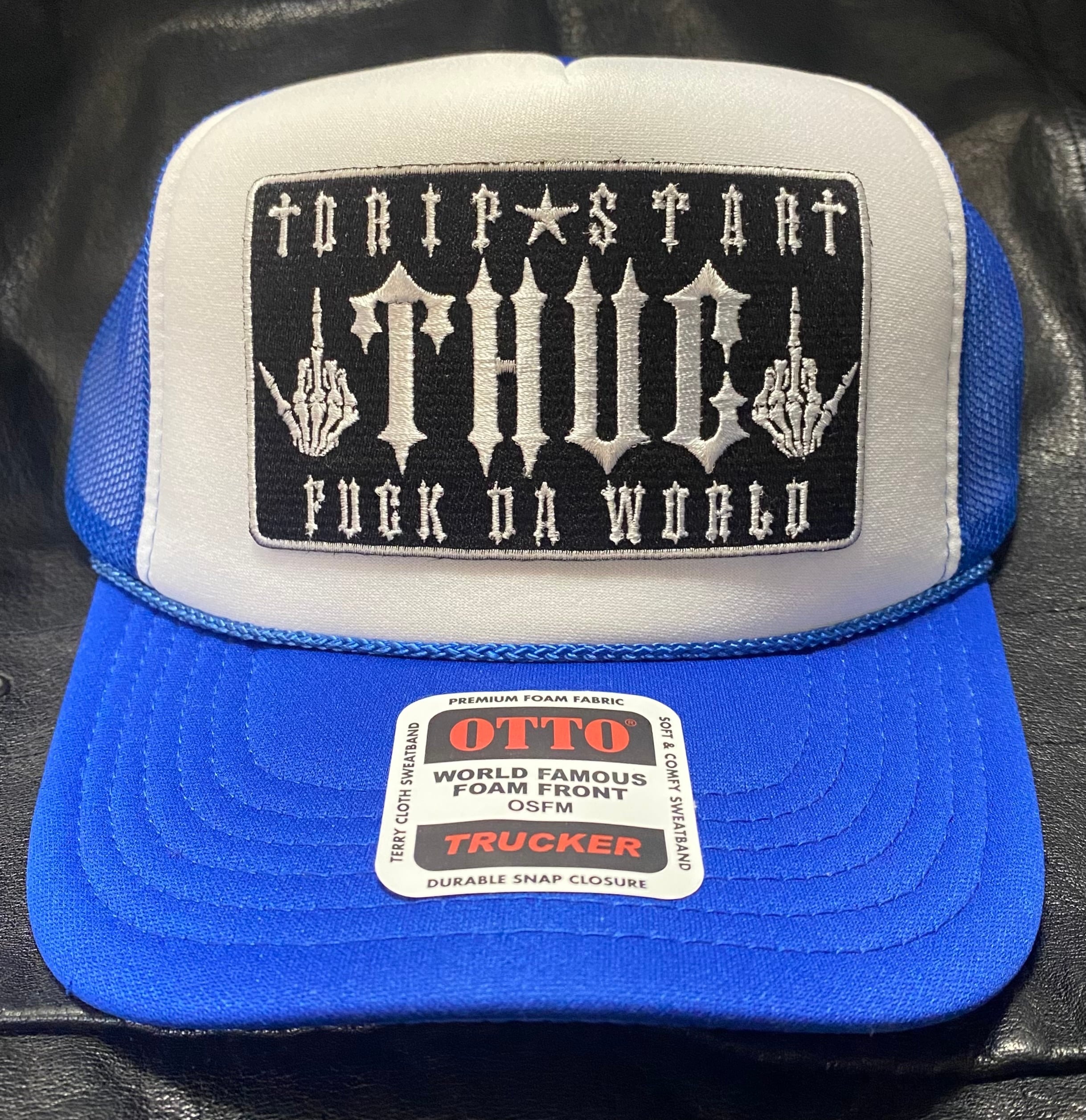 ✟DRIP⛧STAR™︎ 