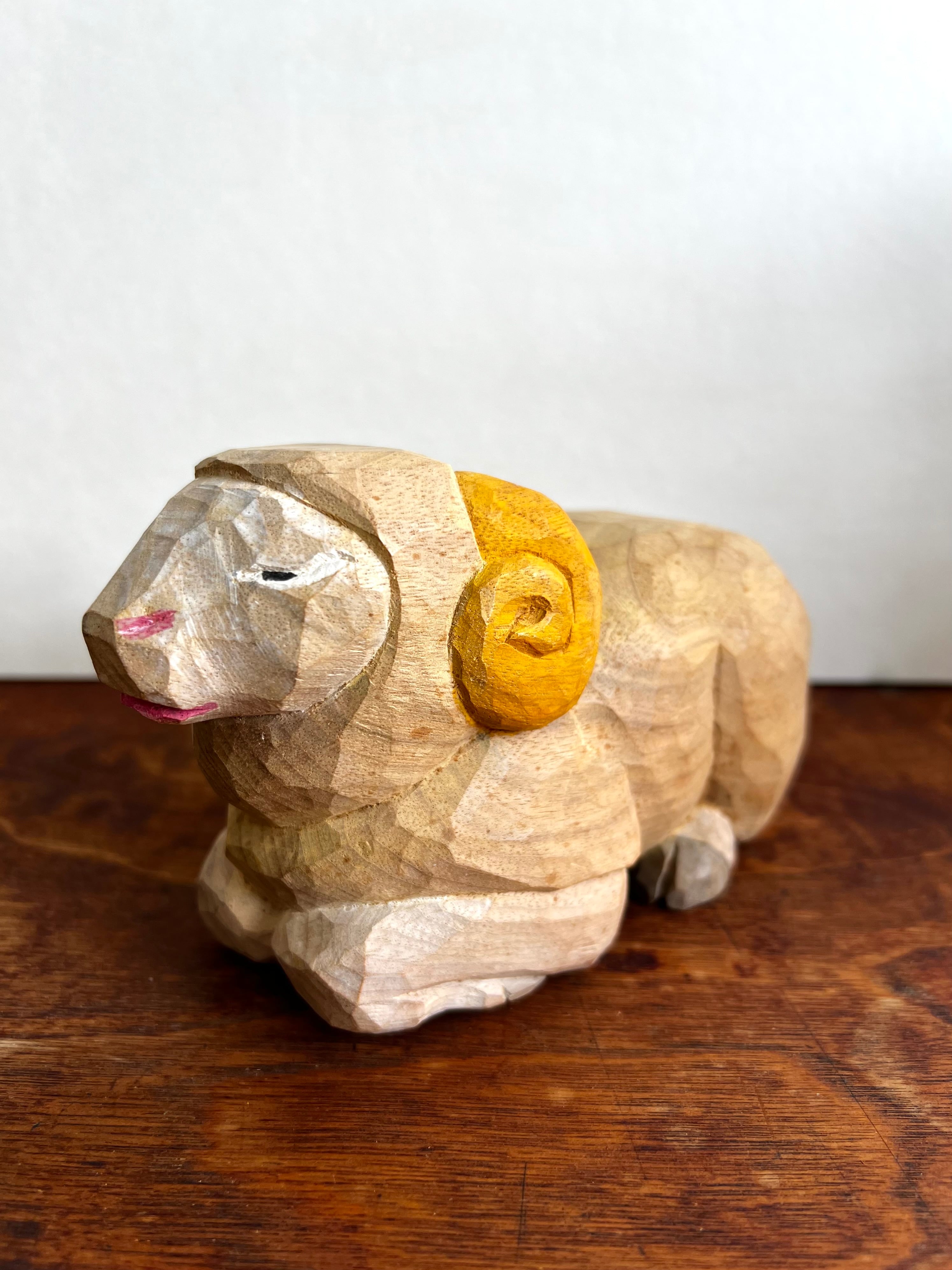 佐々木 紀政】未（大） | LABO GALLERY