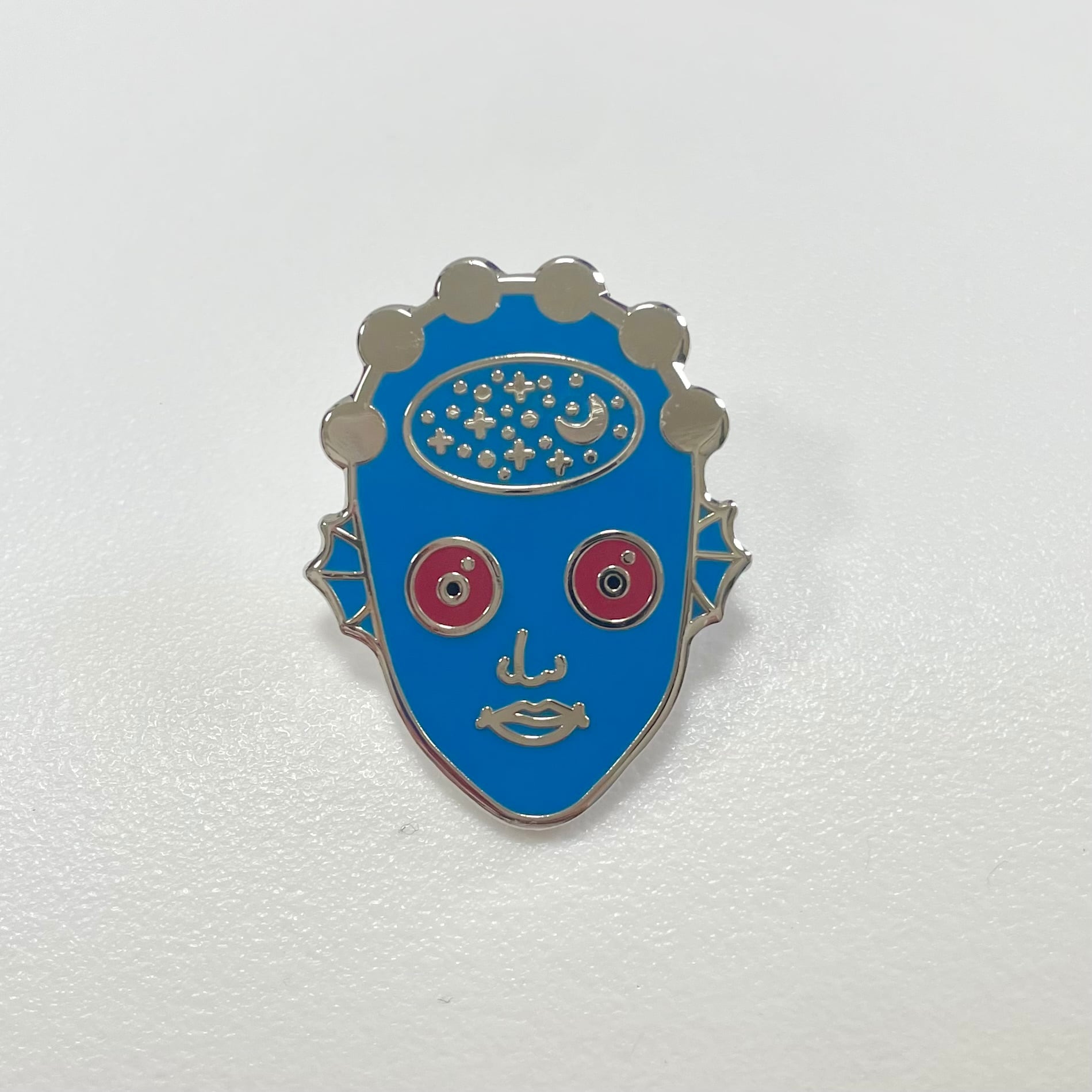 Fantastic Planet ニット ファンタスティックプラネット Knit | BF MERCH'S