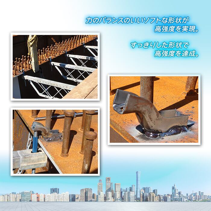 ゴブリンの溶接工 4枚 ゴブリンの溶接工 4枚 mtg-人気ブランド