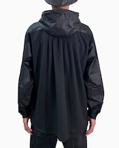 MK26S-S-02 COMFORT-SH #BLK