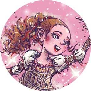 JULIET（Safe Hook）