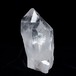 水晶 クラスター 水晶 原石 アーカンソー産 一点物 282-674