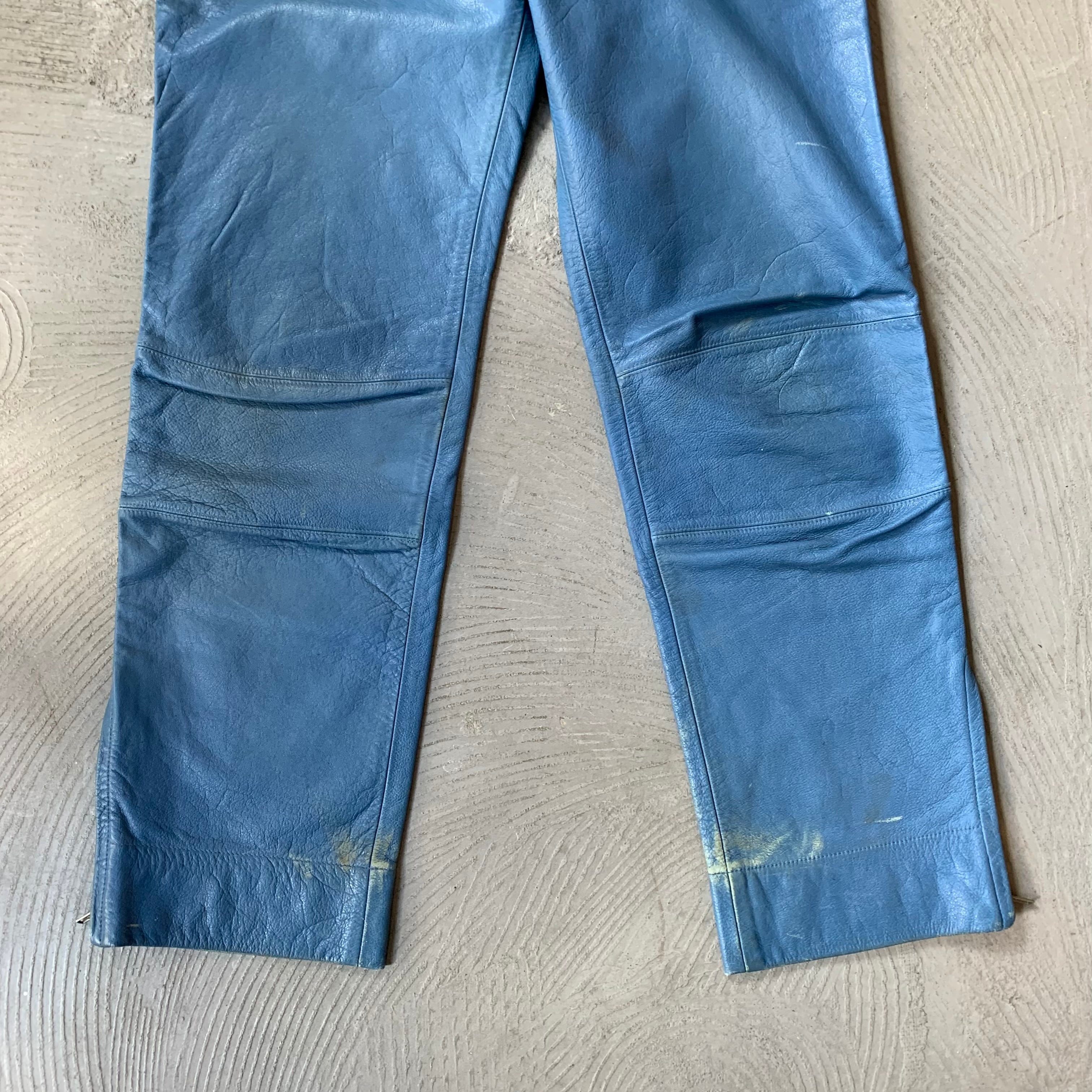 UNDERCOVER 1995AW UNDERCOVER 1995AW