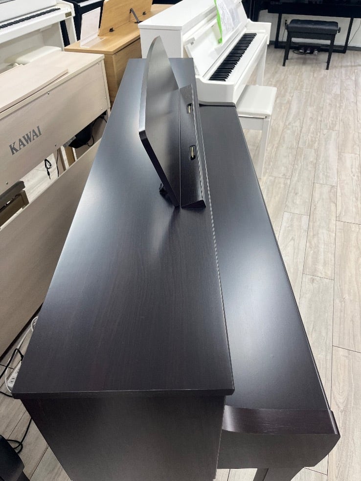 ☆75061【電子ピアノ】YAMAHA CLP775R 20年製 | リユース専門店