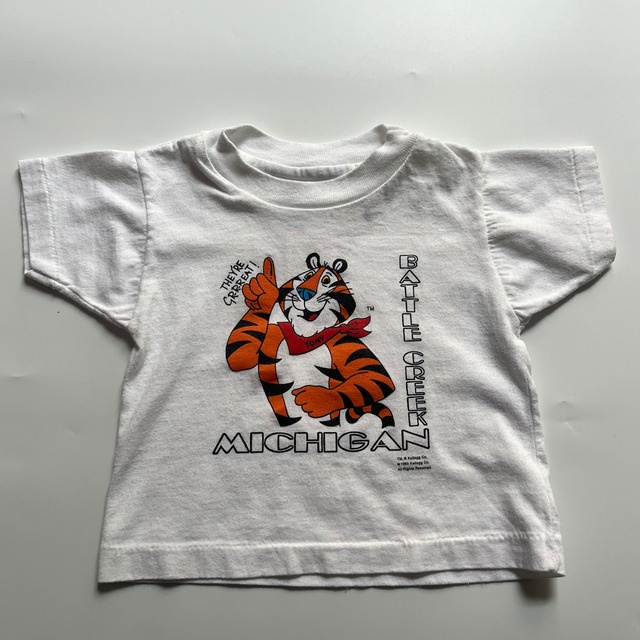 【専用出品】