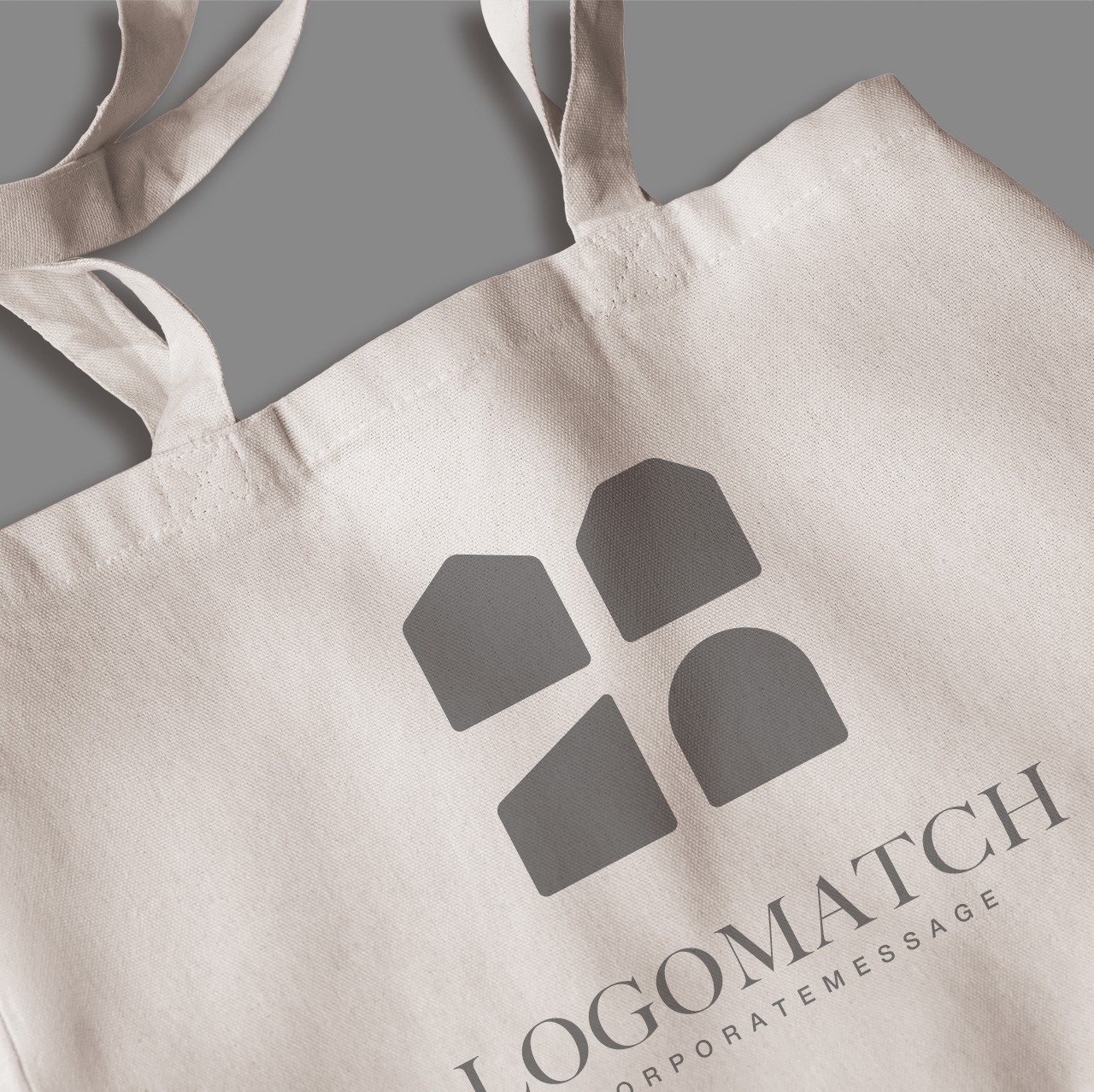 住まい方の選択肢のロゴ