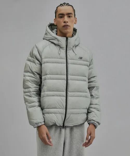 少量再入庫。。！！☆aespa ウィンター 着用！！【NEW BALANCE】UNI