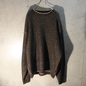 Design Knit