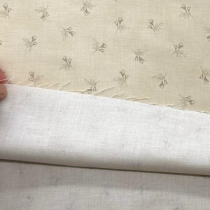 TB578◆2m◆SM◆綿100%USAコットン生地◆花柄