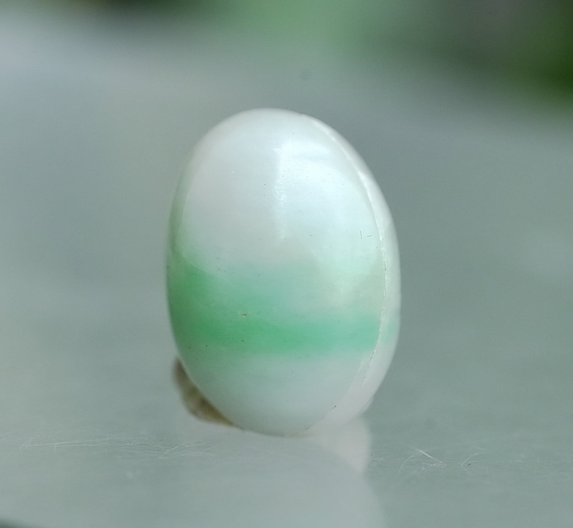 5月 May | Funky garuda Stone (ファンキー・ガルーダ・ストーン