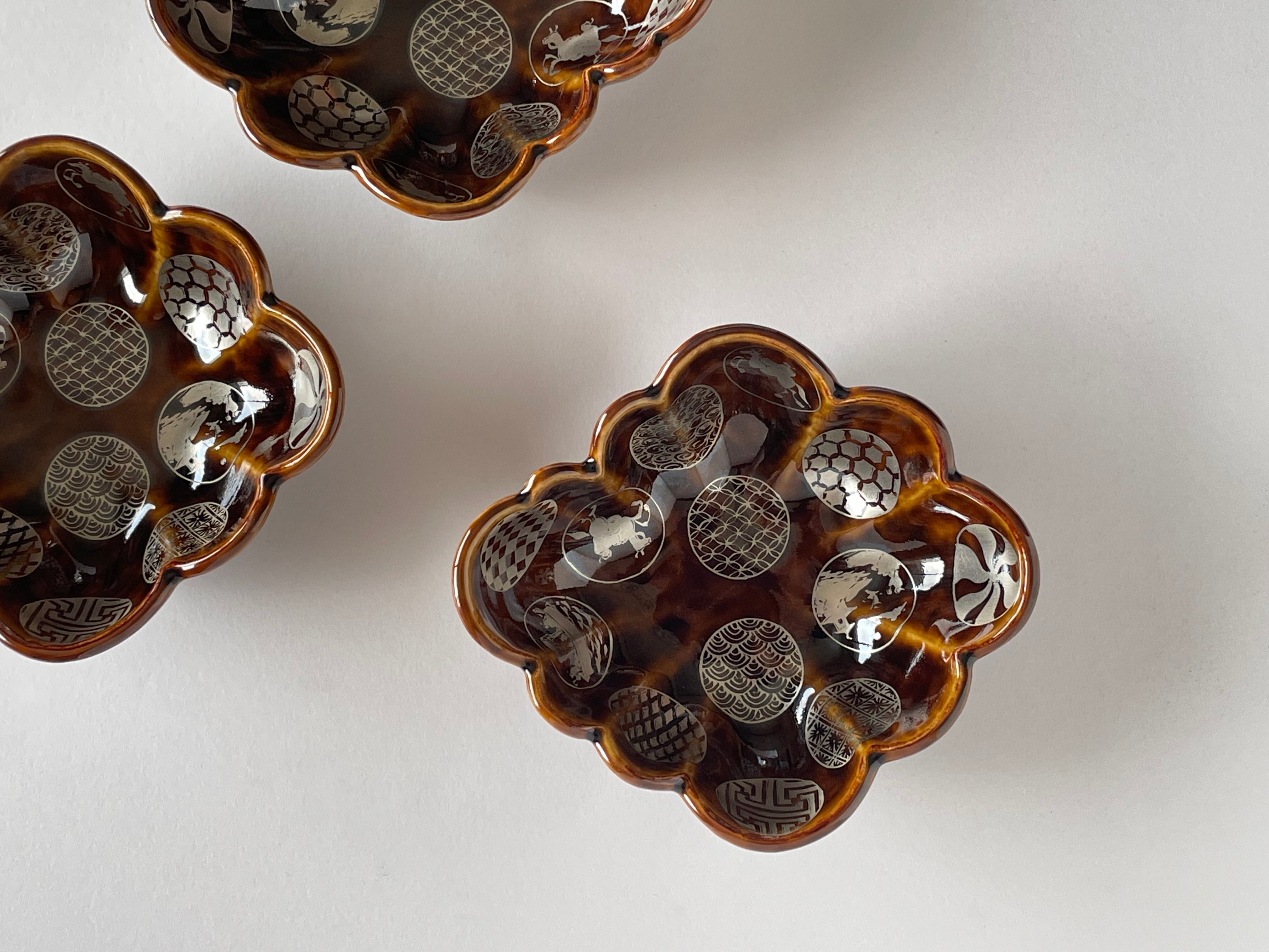 小鉢 | FUCHIGAMI TOJIKI