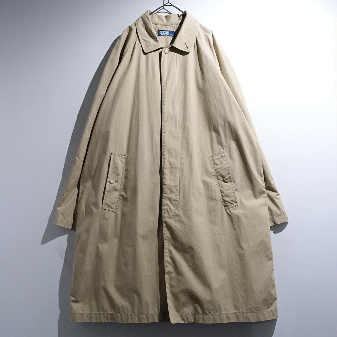 COAT | 古着屋 FORCE