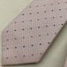 KOSHINO MICHIKO LONDON TIE ネクタイ　n-150