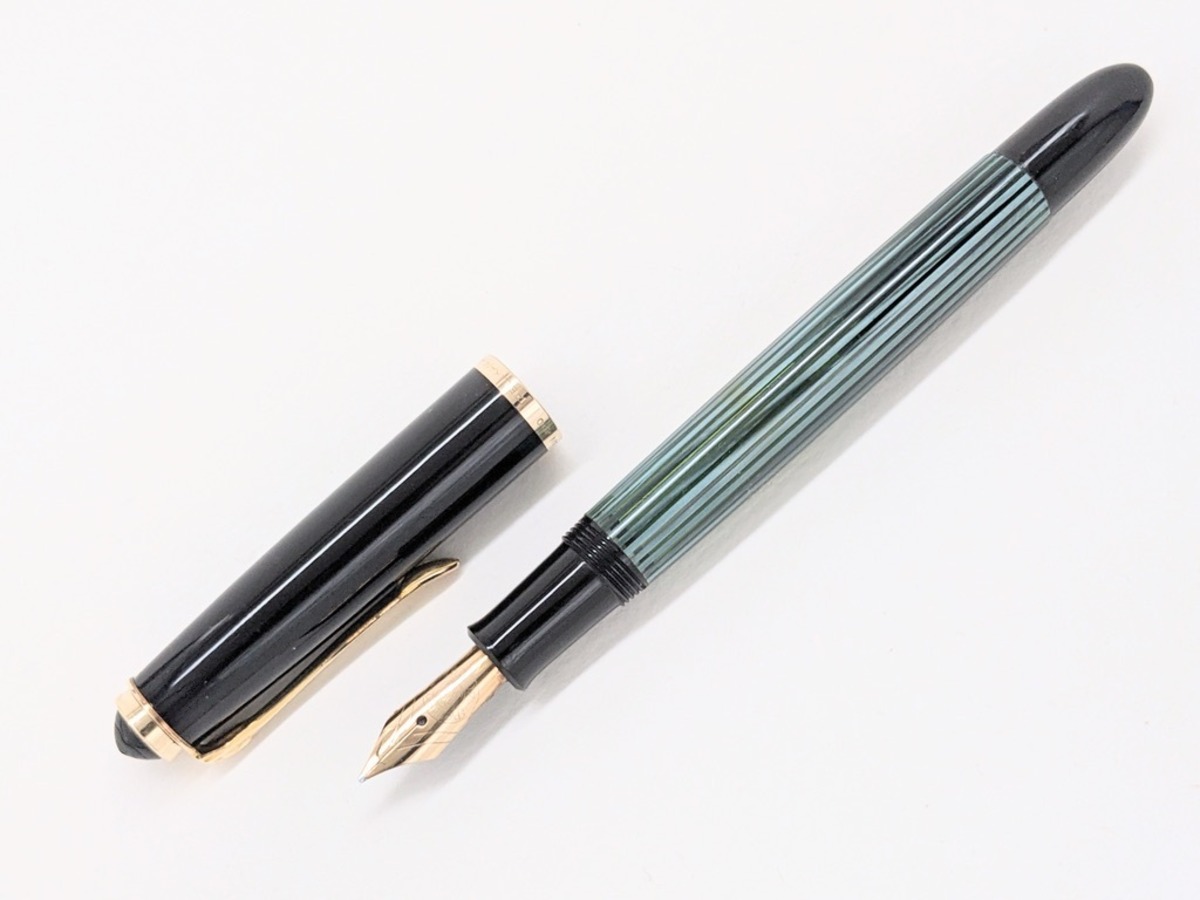 35fffe6767e8134e7bfd957f3a2d12  