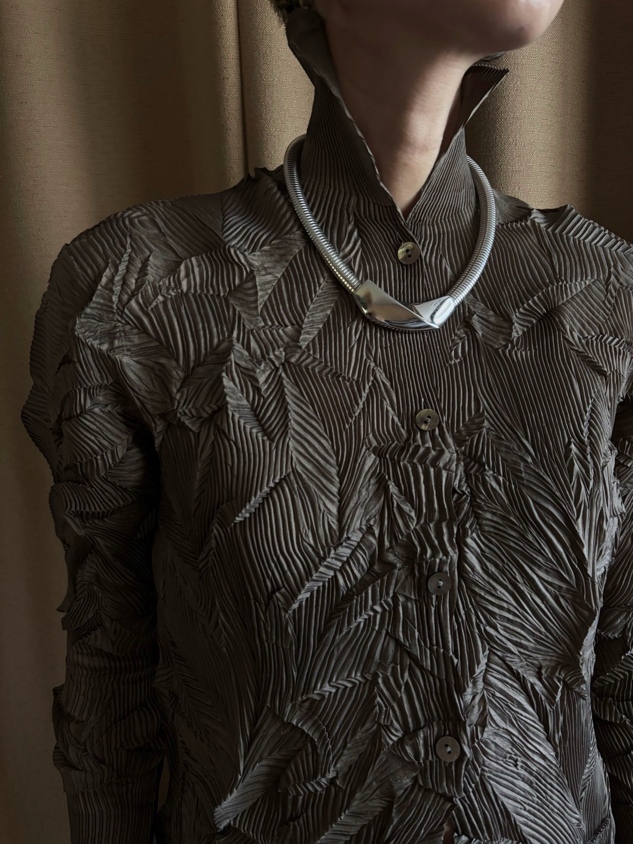 MADE IN JAPAN mode 3D shirt-4875-9