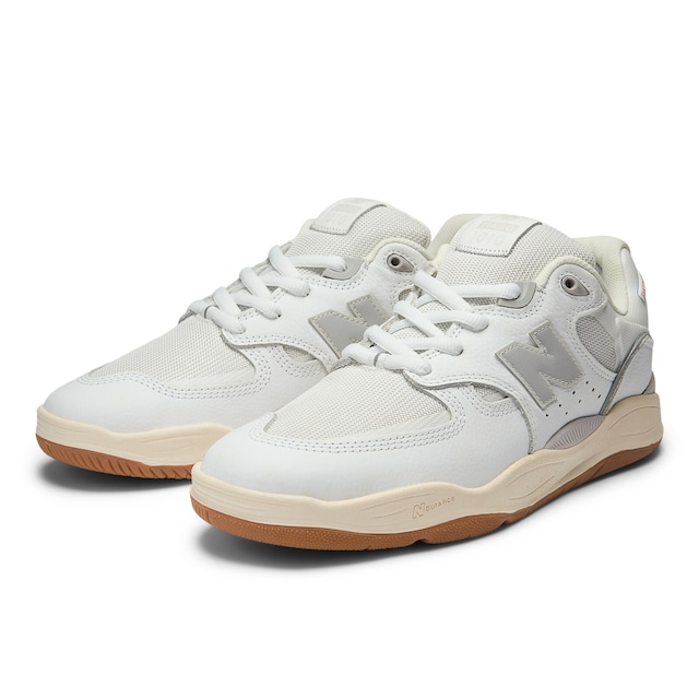 【NEW BALANCE】numeric NM1010BN