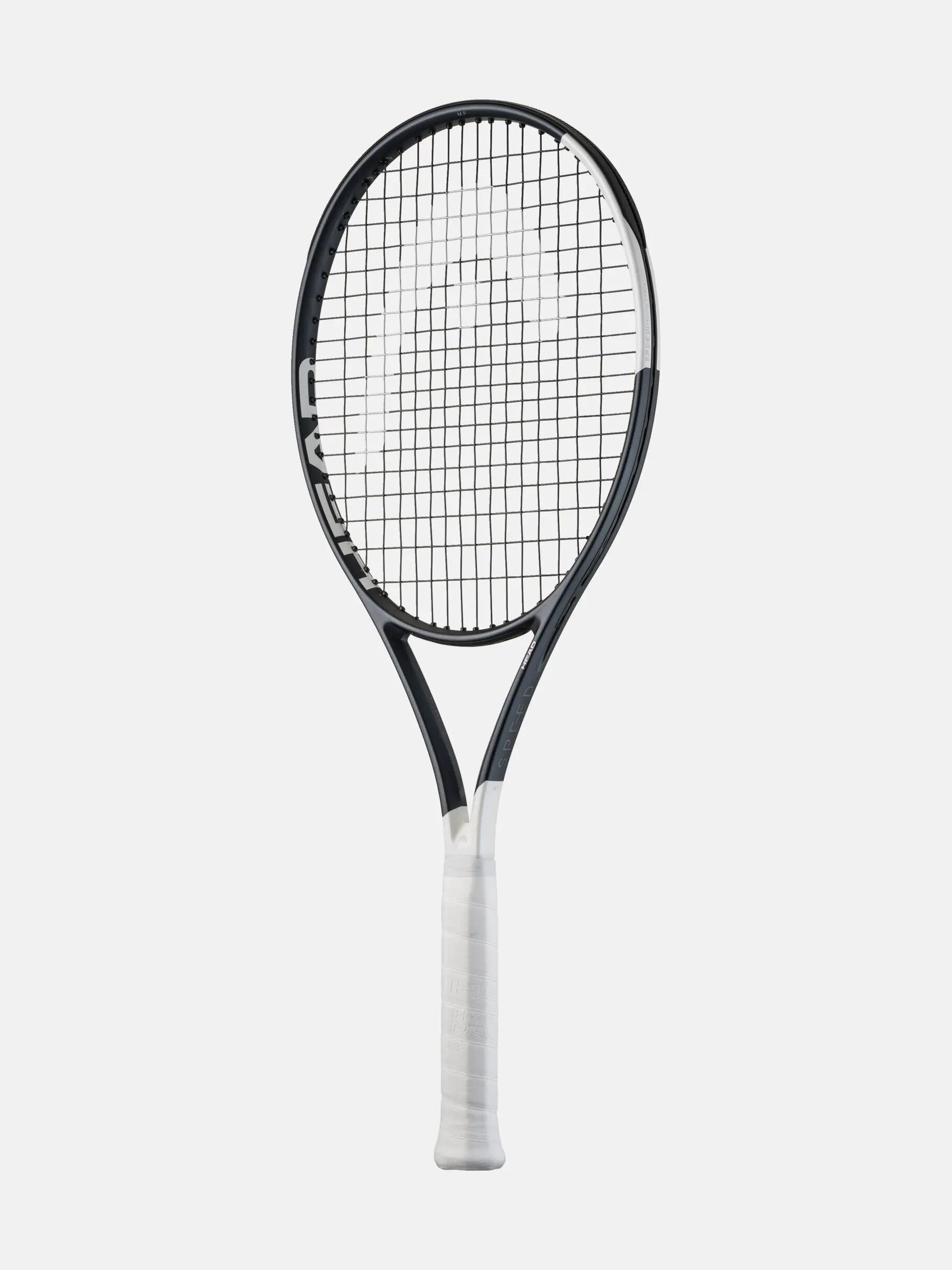 ピュアドライブ Babolat ラケット | PEACE tennis shop