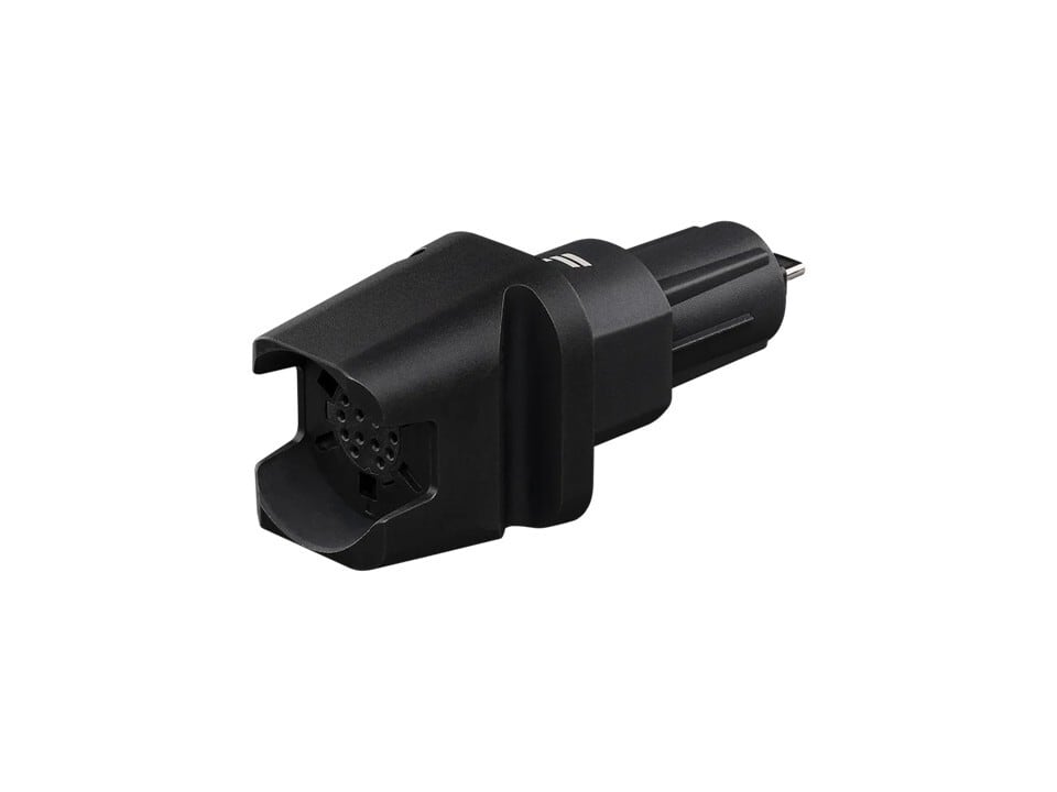 FANATEC／国内正規代理店】QR2 Base-Side (Type-C) | ZENKAIRACING