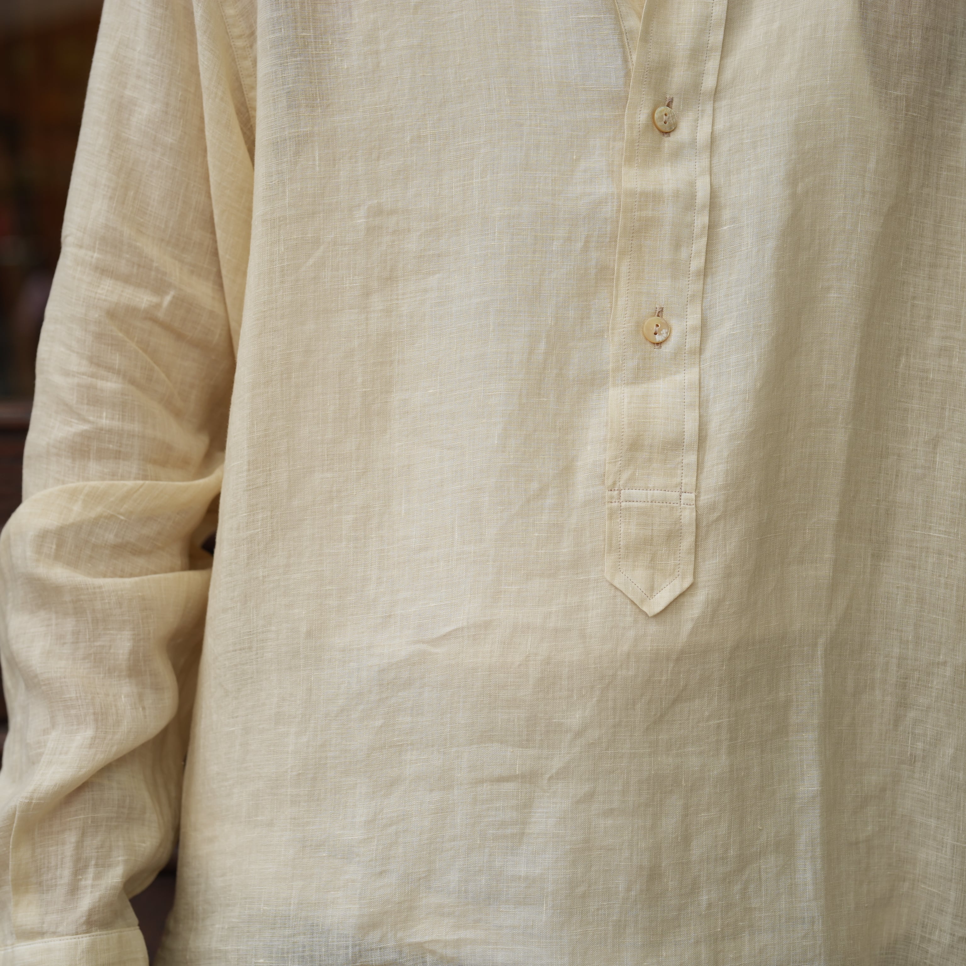MAATEE&SONS for khaki 