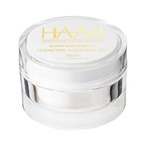 【カウンセリング商品】コエンザイムスーティングゲル50ml
