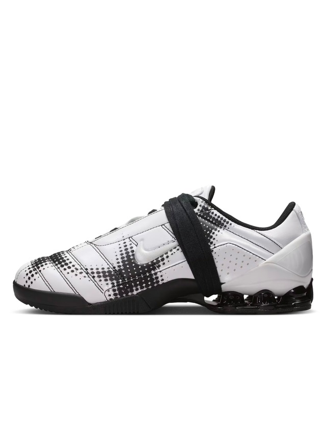 【26AW】NIKE ナイキ / トータル 90 ショックス マジア / T90 Shox Magia