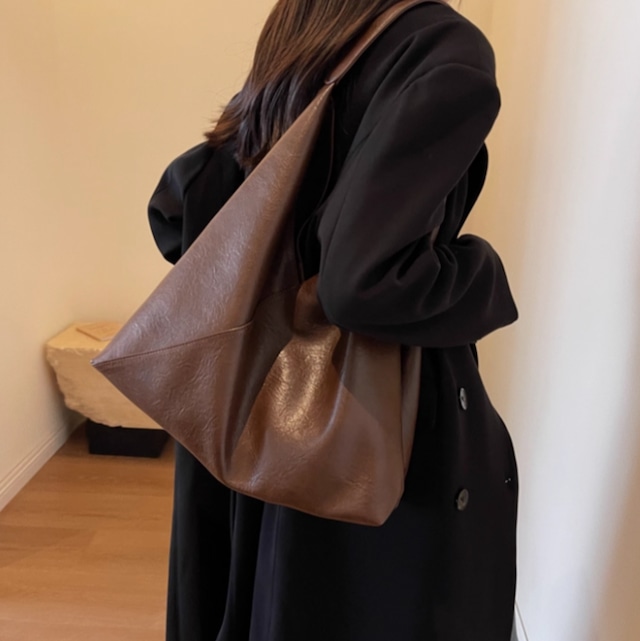 【２１位】スティッチビッグトート 251003