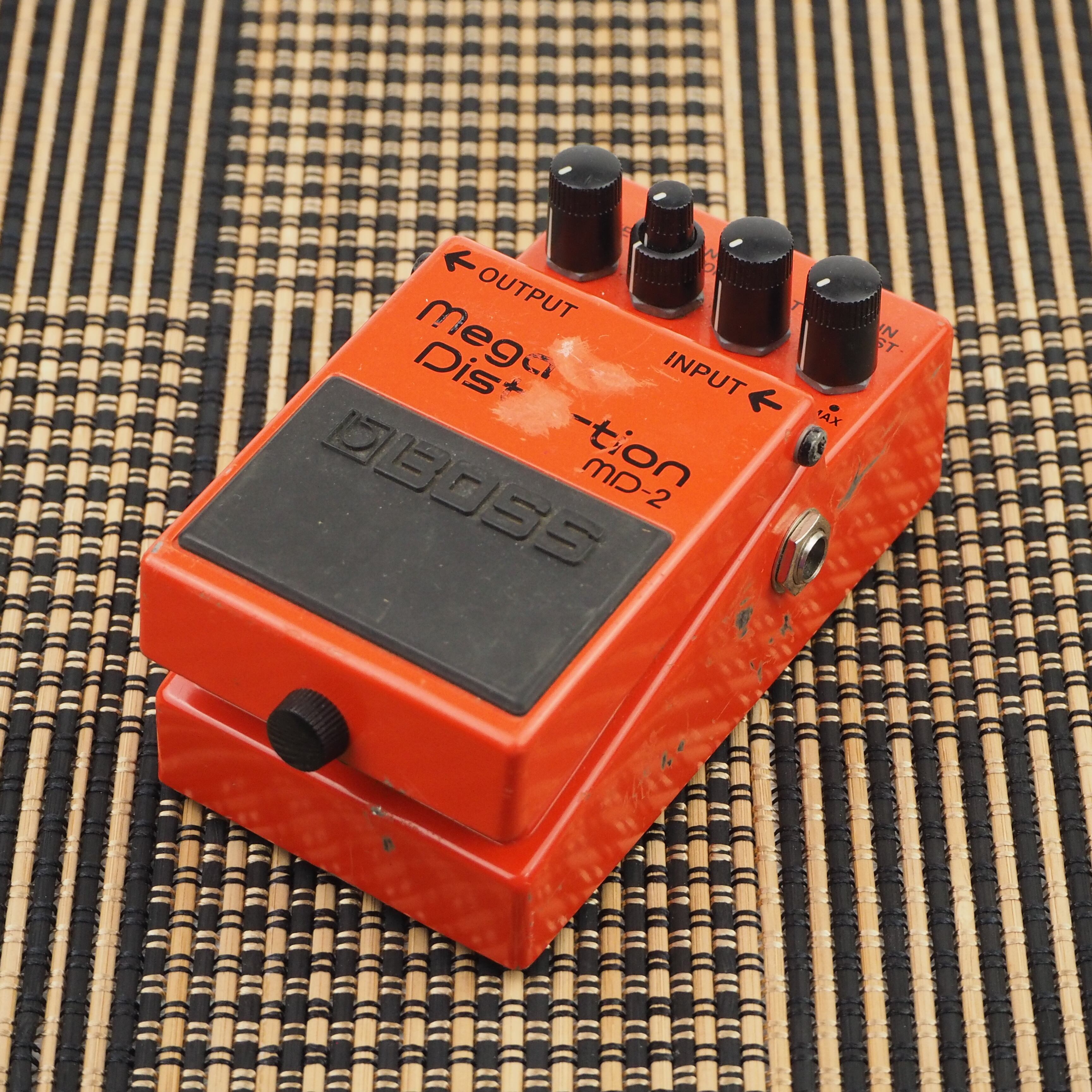 PAオレンジ Amazon | オレンジドロップ コンデンサー 0.022uF SPRAGUE