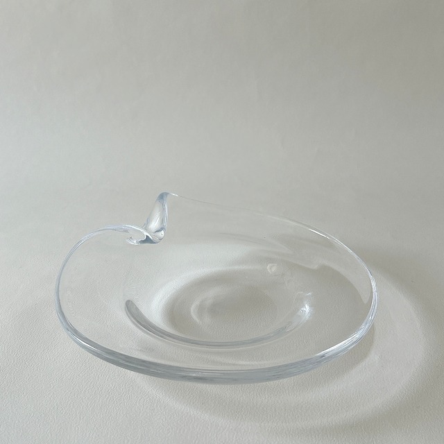 ruulux先行販売【iharglass】wave plate L