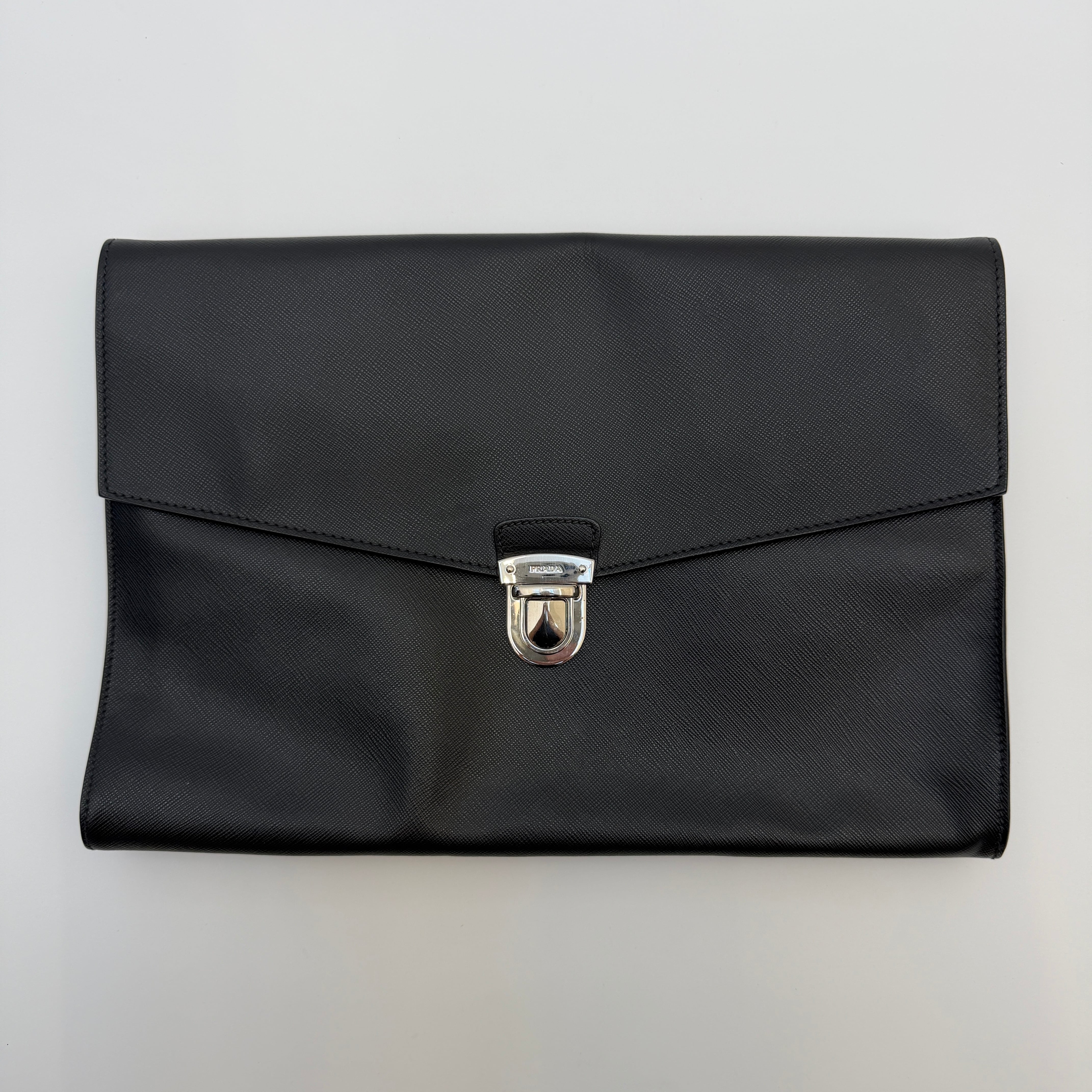 MONCLER Pouch | ASSET VINTAGE アセットヴィンテージ