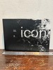 icon  Hidehiko Yoshihara 吉原秀彦