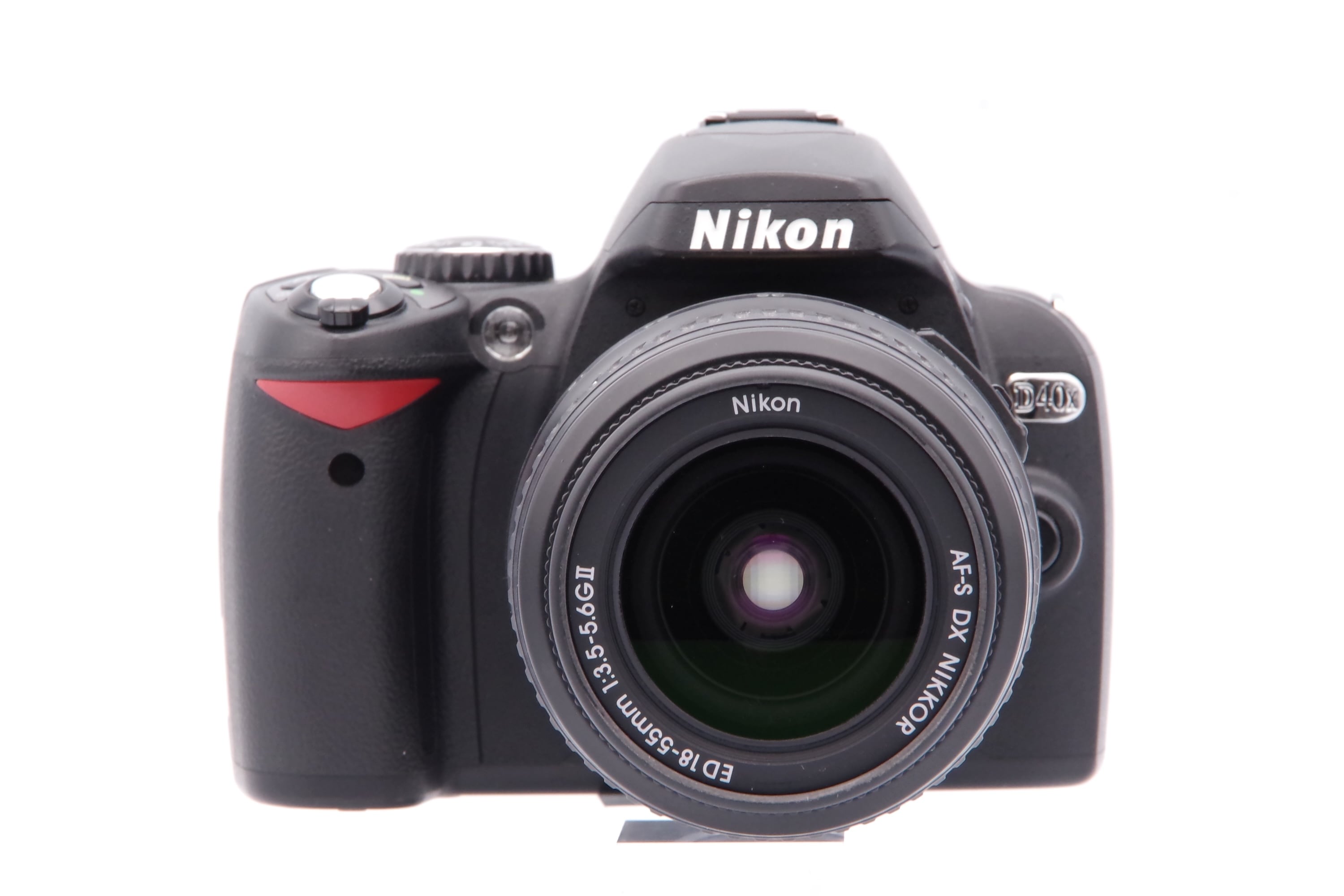 CANON LENS NEW FD 85mm F1.2 L FDマウント Canon キャノン | 近江寫眞機店