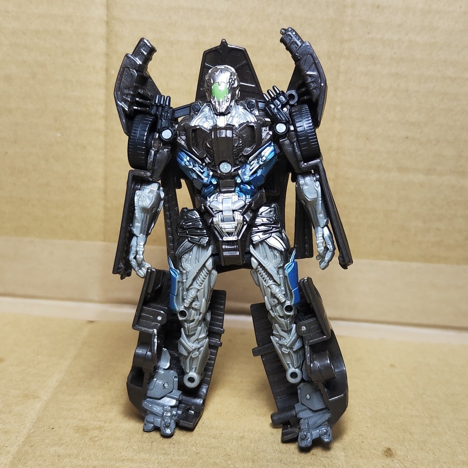 トランスフォーマー　ジャンクセット トランスフォーマー ジャンクセット トランスフォーマー セット