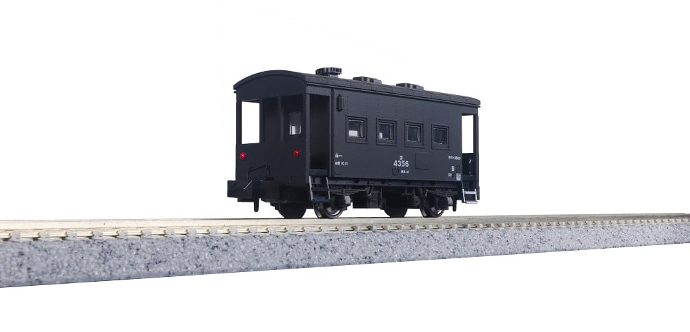 車両 | もけいのどらねこ堂 （模型のどらねこ堂）