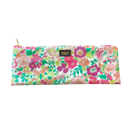 Cool Liberty SLIM Pen Case “emily”