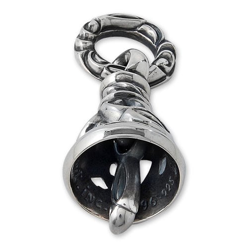 LONE ONES ロンワンズ レナードカムホート Pendant ペンダント