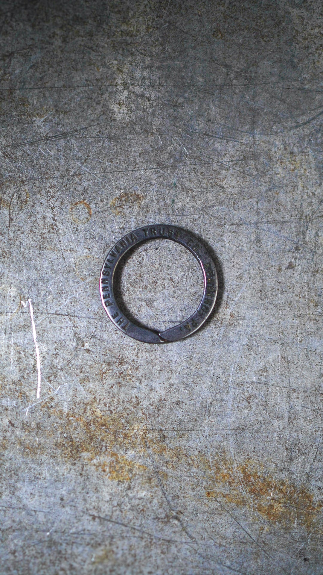 Accessory | 07 Vintage ｜ セブン ヴィンテージ ｜ ヴィンテージ