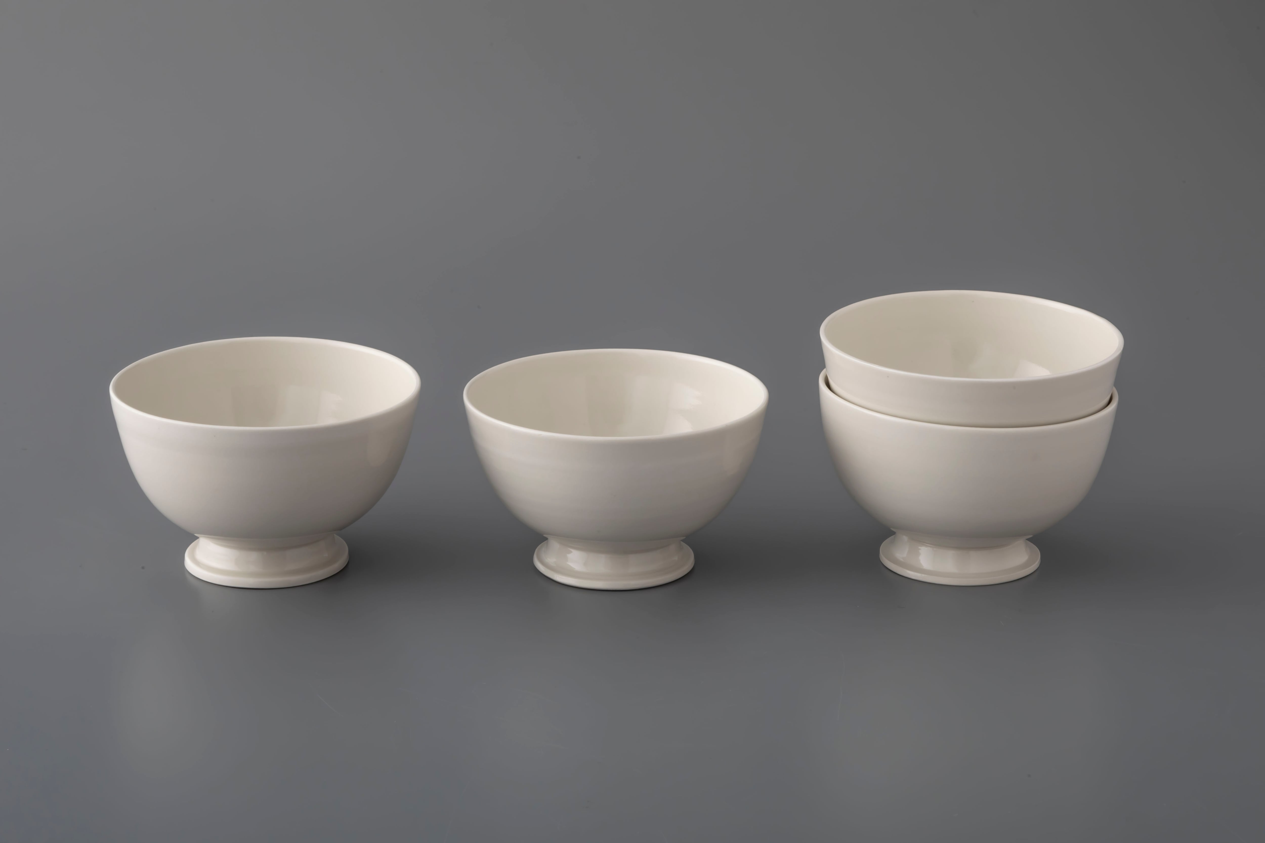 カフェオレボウル / 岩田 哲宏 | Community Store TO SEE