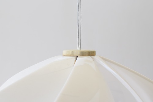 ペンダントライト